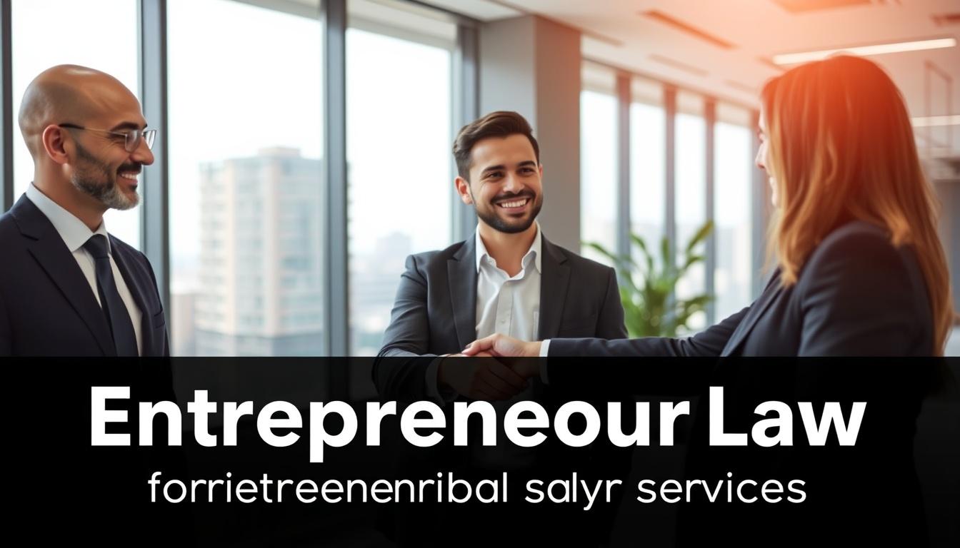 About values main image
